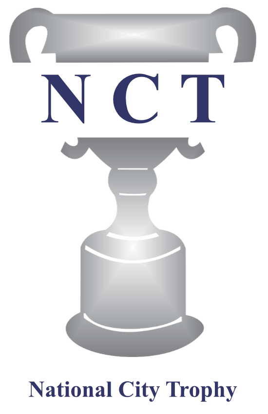 National City Trophy