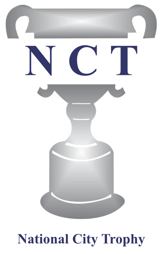 National City Trophy