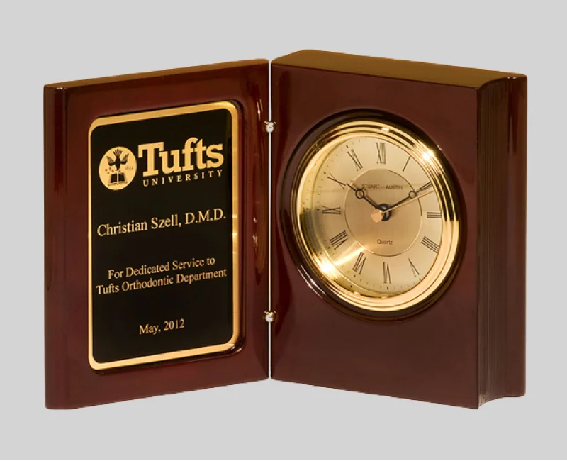 nct-img-001-clock-