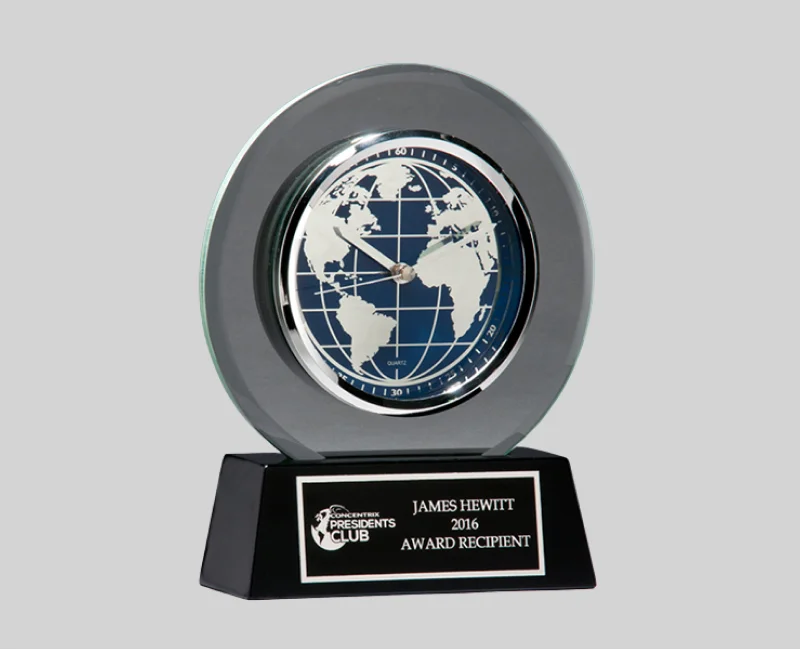 nct-img-002-clock-