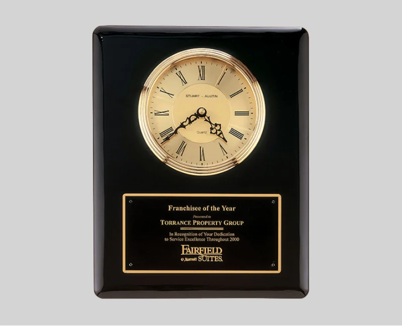 nct-img-003-clock-