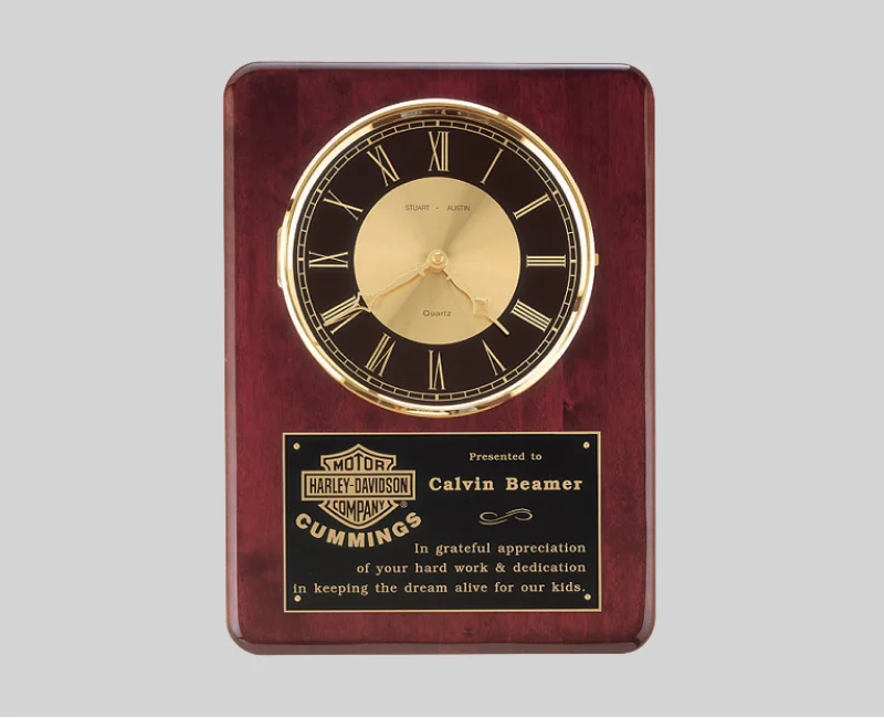 nct-img-004-clock-