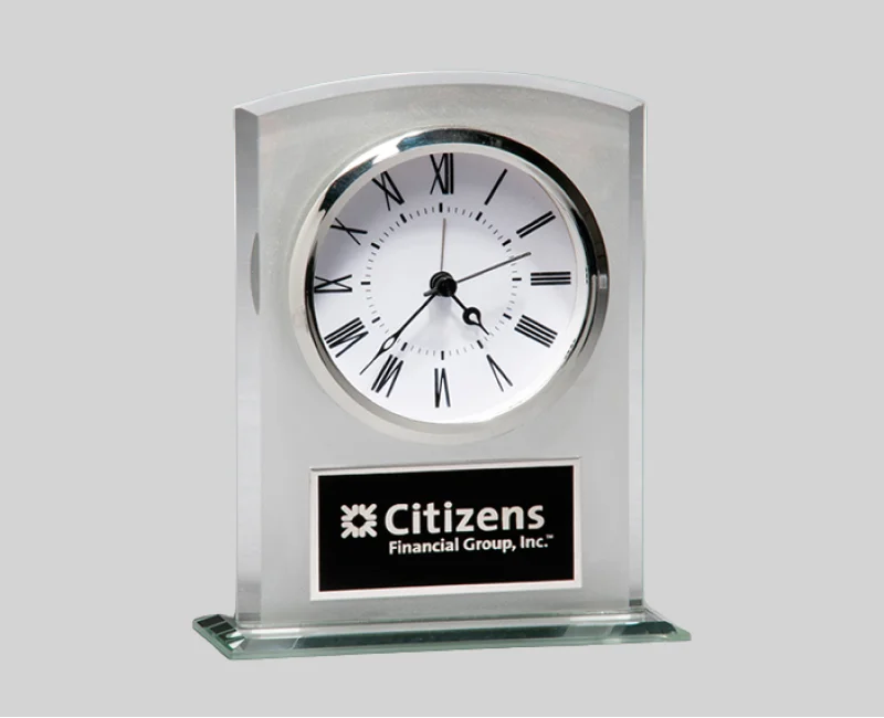 nct-img-005-clock-