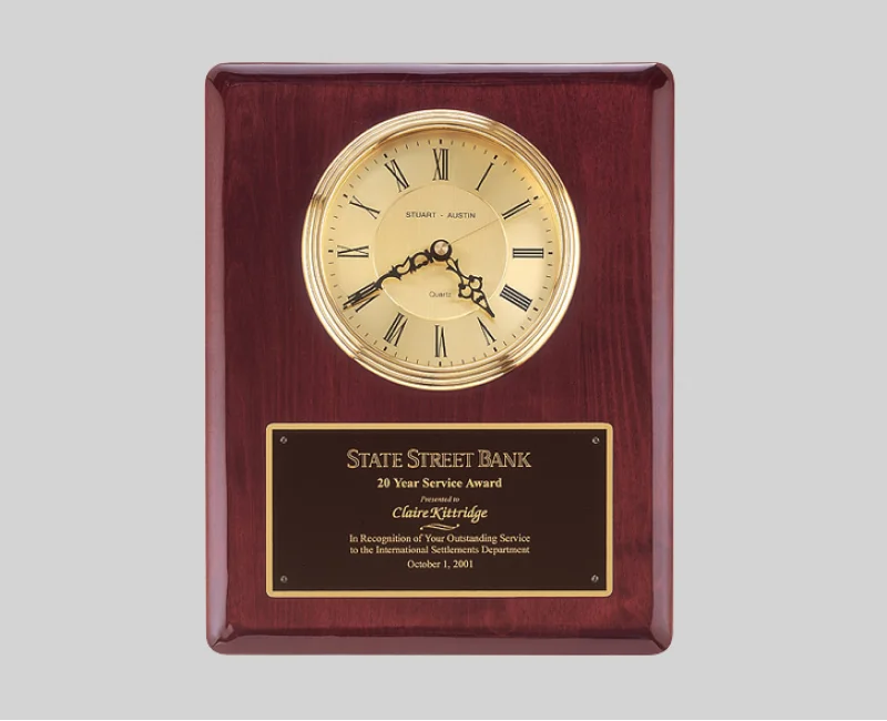 nct-img-006-clock-