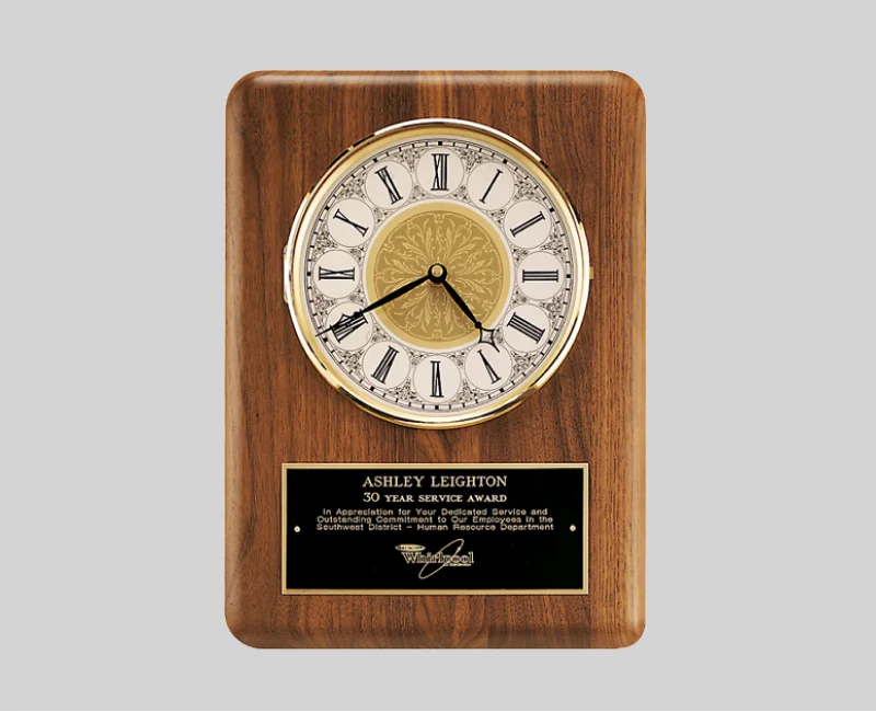nct-img-007-clock-