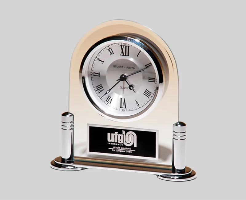 nct-img-008-clock-