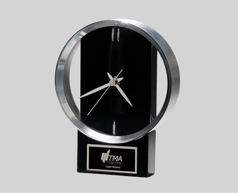 nct-img-009-clock-