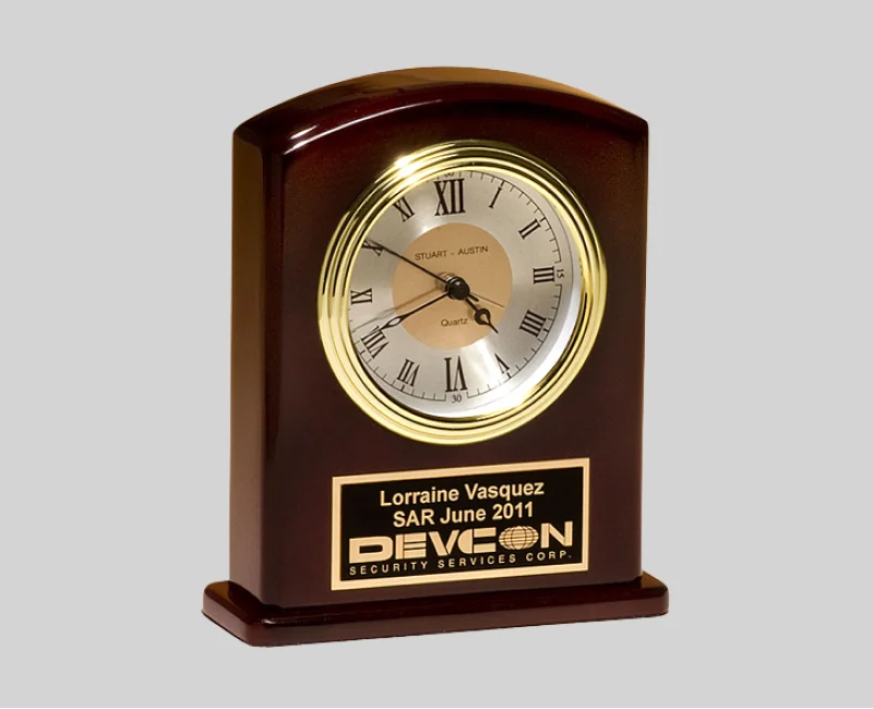 nct-img-010-clock-
