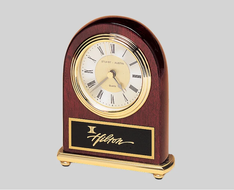 nct-img-011-clock-