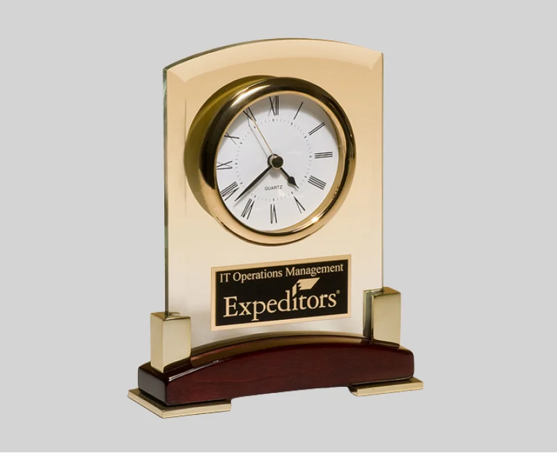 nct-img-012-clock-