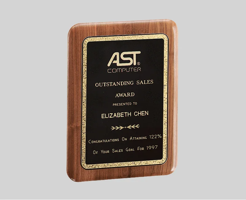 nct-plaq-00--plaque-