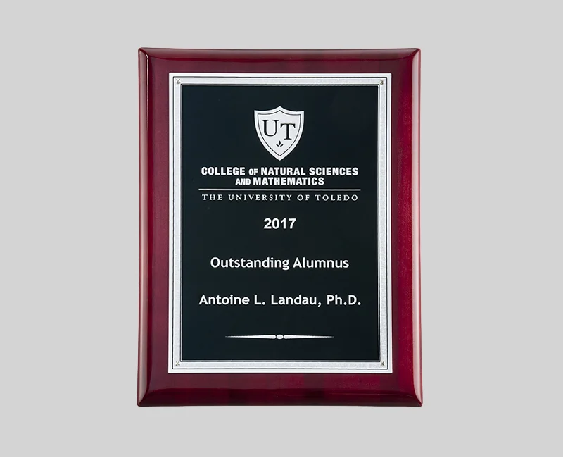 nct-plaq-00--plaque--1