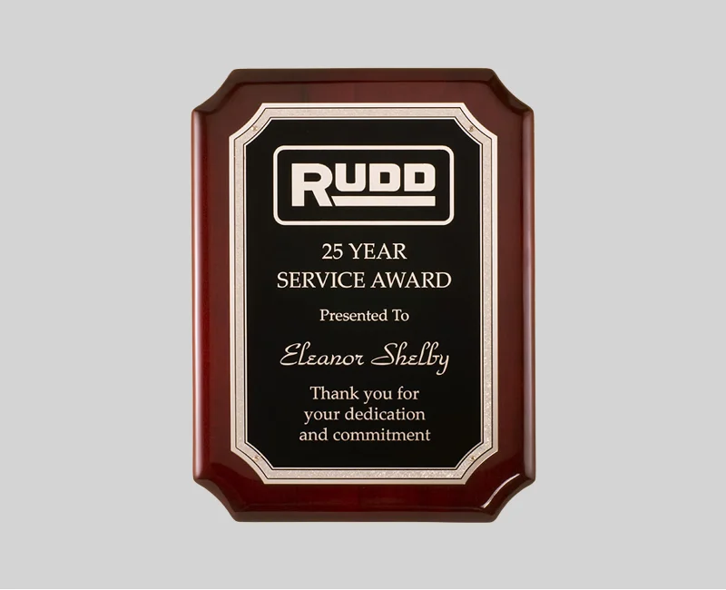 nct-plaq-00--plaque--10