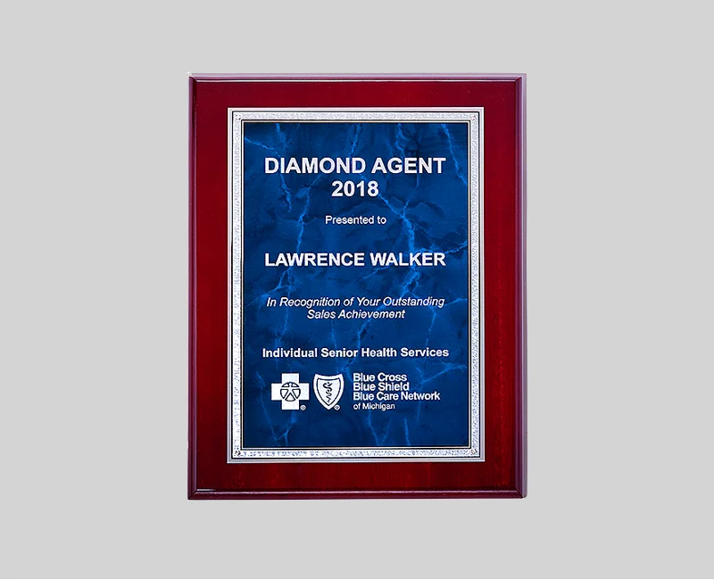 nct-plaq-00--plaque--11