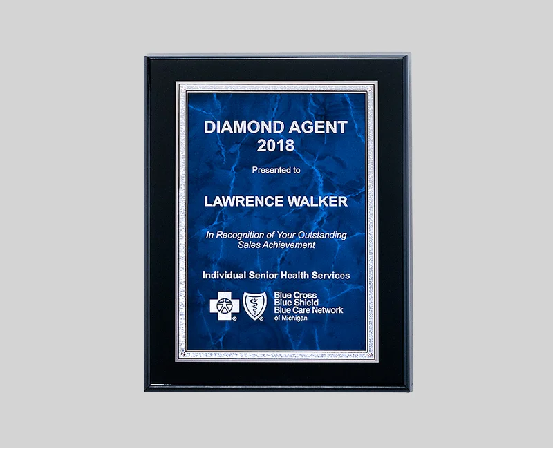 nct-plaq-00--plaque--13