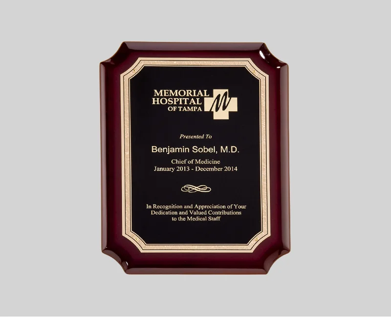 nct-plaq-00--plaque--14