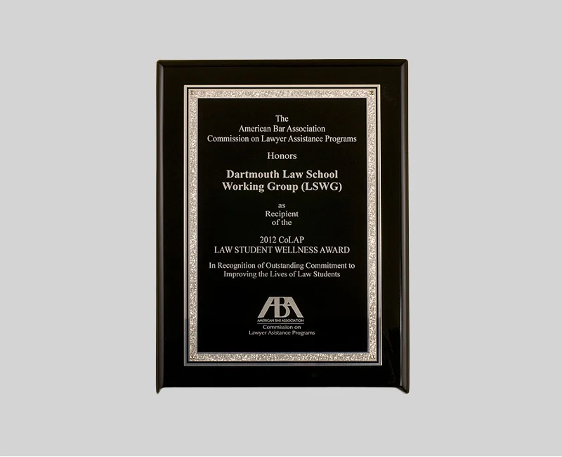 nct-plaq-00--plaque--2