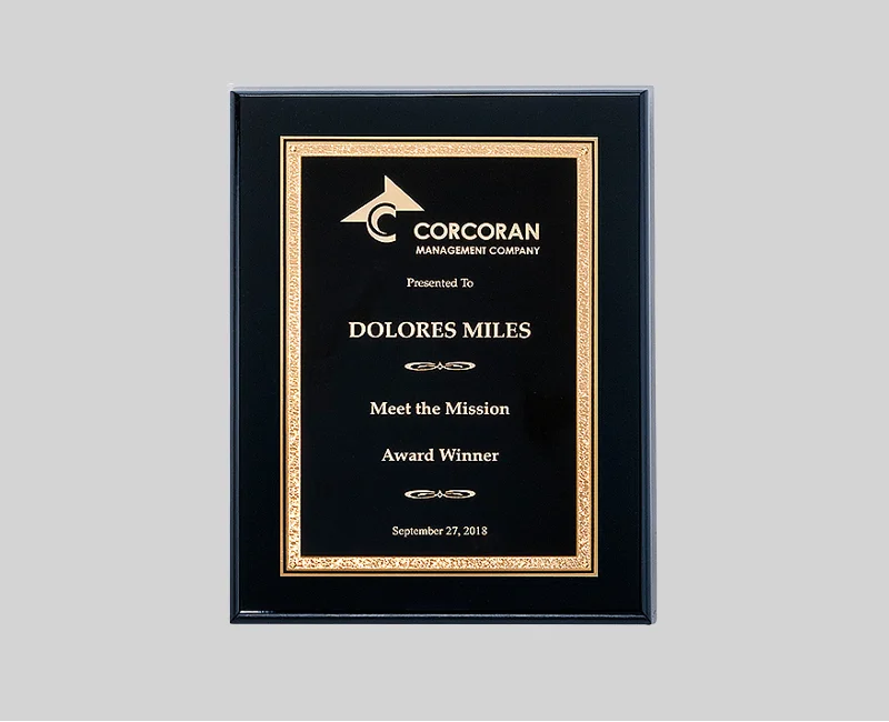 nct-plaq-00--plaque--3