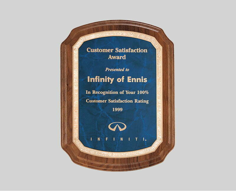 nct-plaq-00--plaque--4