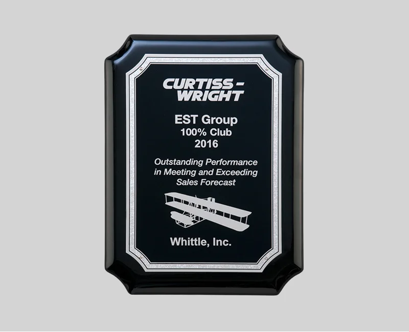 nct-plaq-00--plaque--5