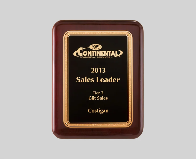 nct-plaq-00--plaque--6