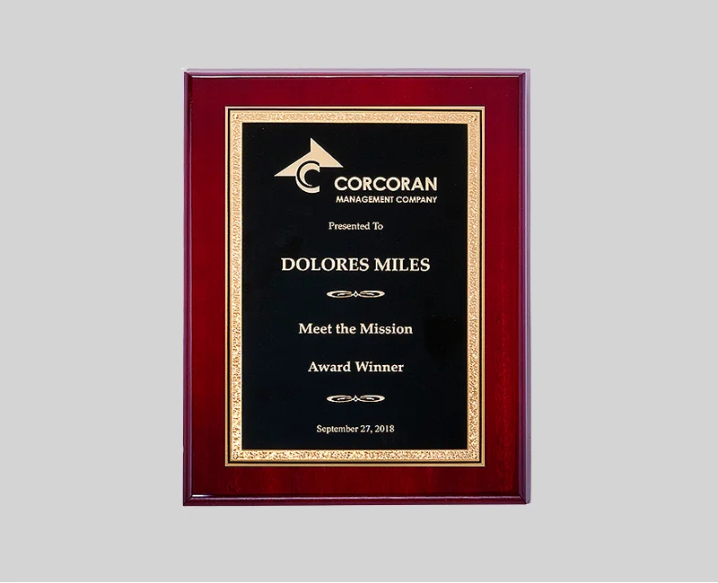 nct-plaq-00--plaque--7