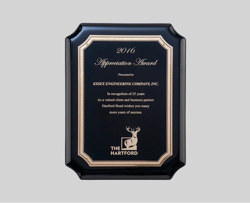 nct-plaq-00--plaque--9