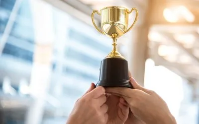 How to Make Awards More Personal: Custom Trophies That Actually Mean Something